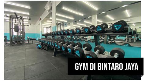 bokep di gym|ngentot di tempat gym Search